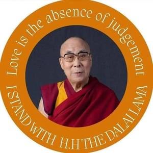 Meet your Posher, Palden